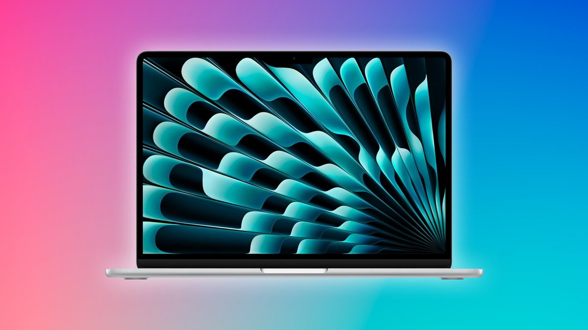 Apple MacBook Air 13 primeday