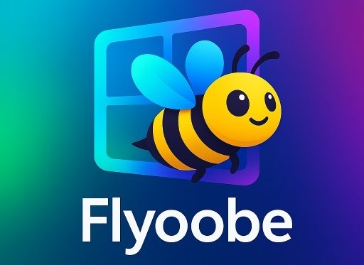 L'outil de référence pour contourner les restrictions matérielles de Microsoft élargit son champ d'action face à la montée des critiques contre Copilot et Recall. © FlyOOBE
