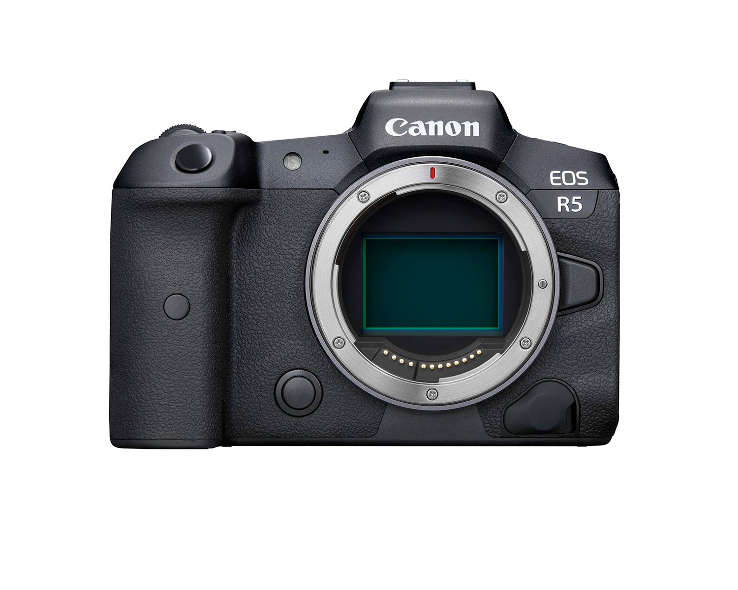 © Canon