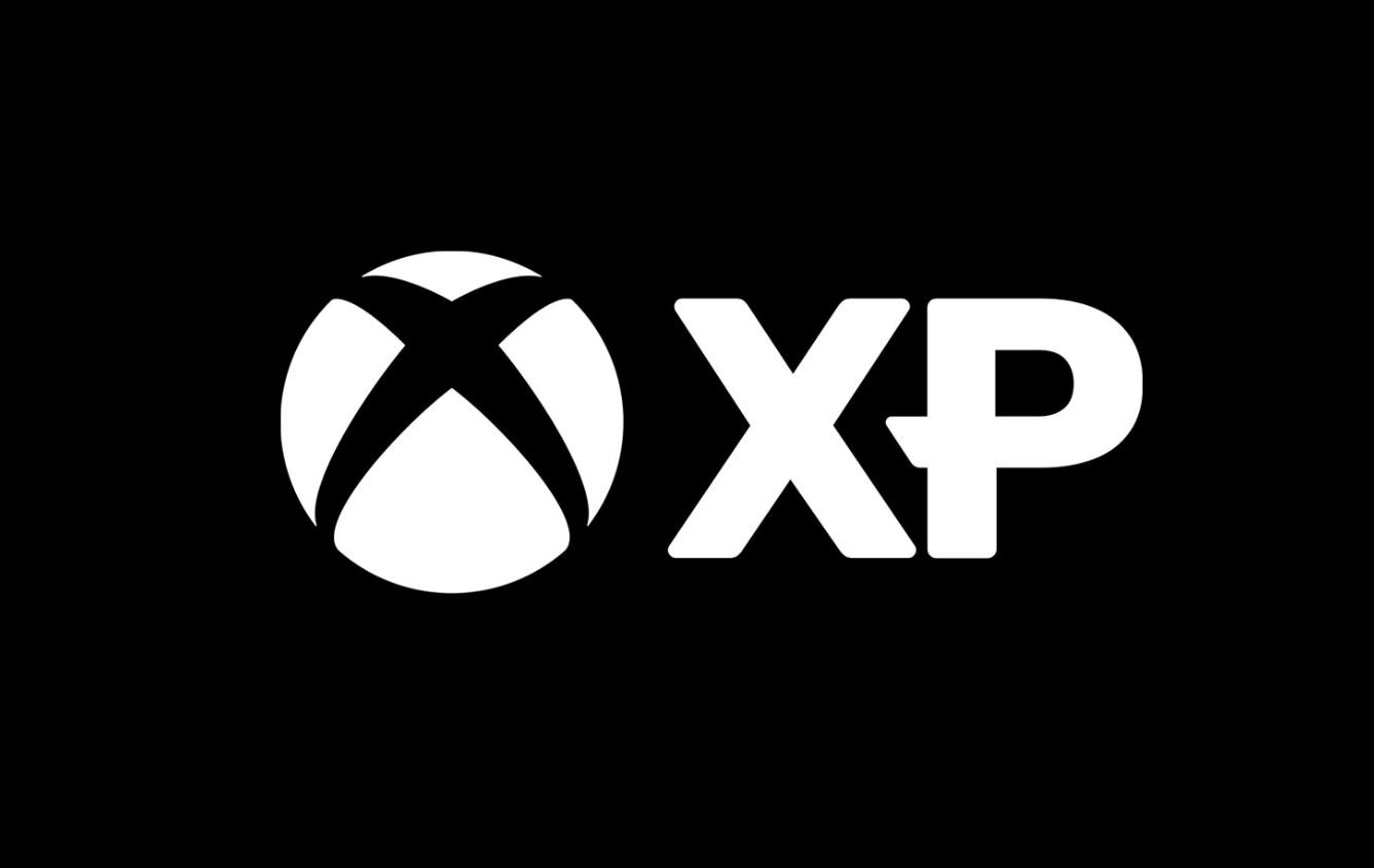 Microsoft lance XP, une nouvelle division chargée de gérer les films/séries, les produits dérivés, les évènements et les partenariats. ©Xbox