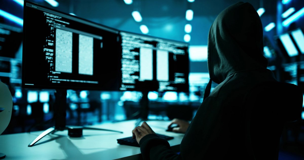 Pirate - © Shutterstock