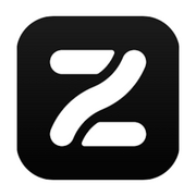 Zen Browser