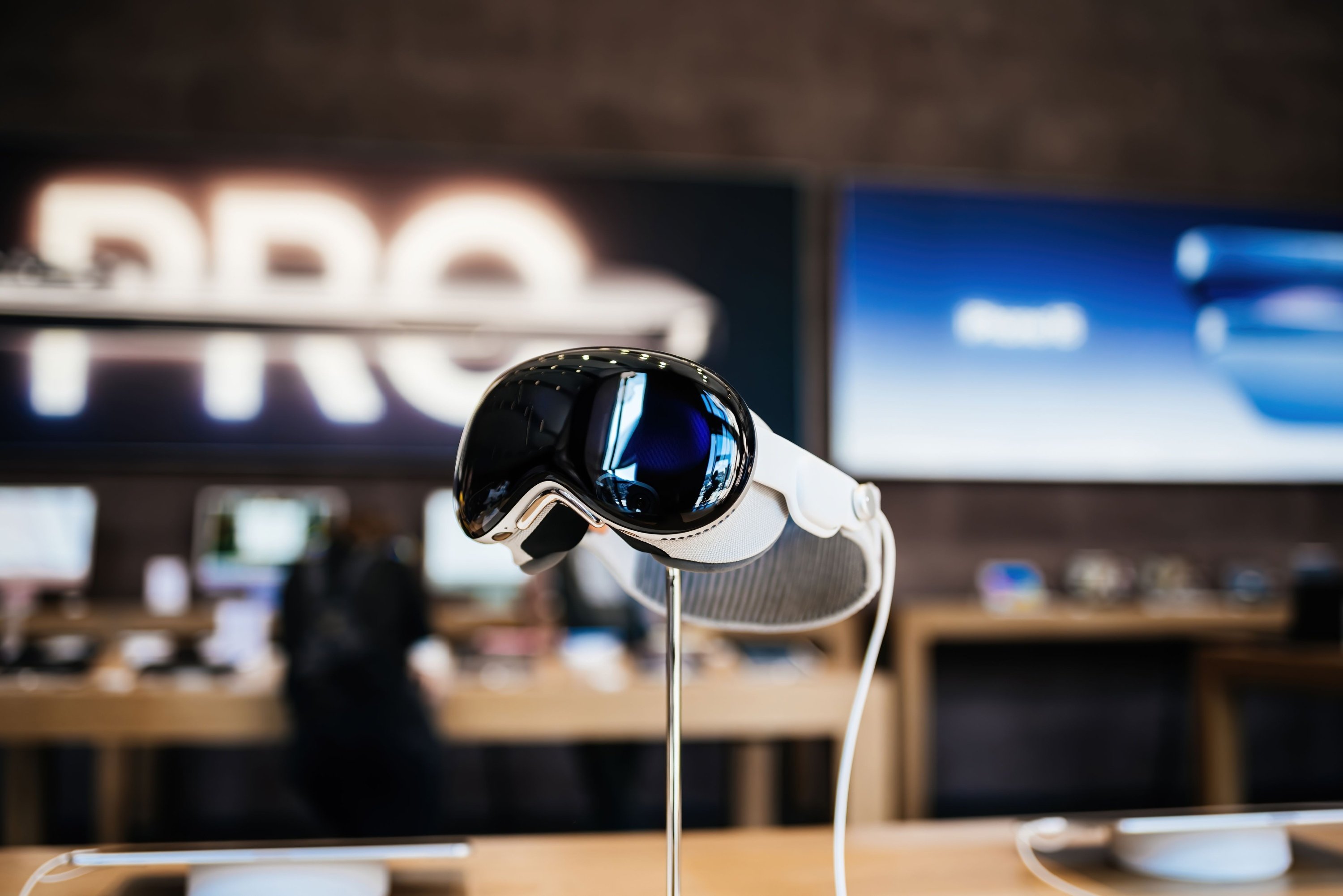 © Hadrian / Shutterstock.com