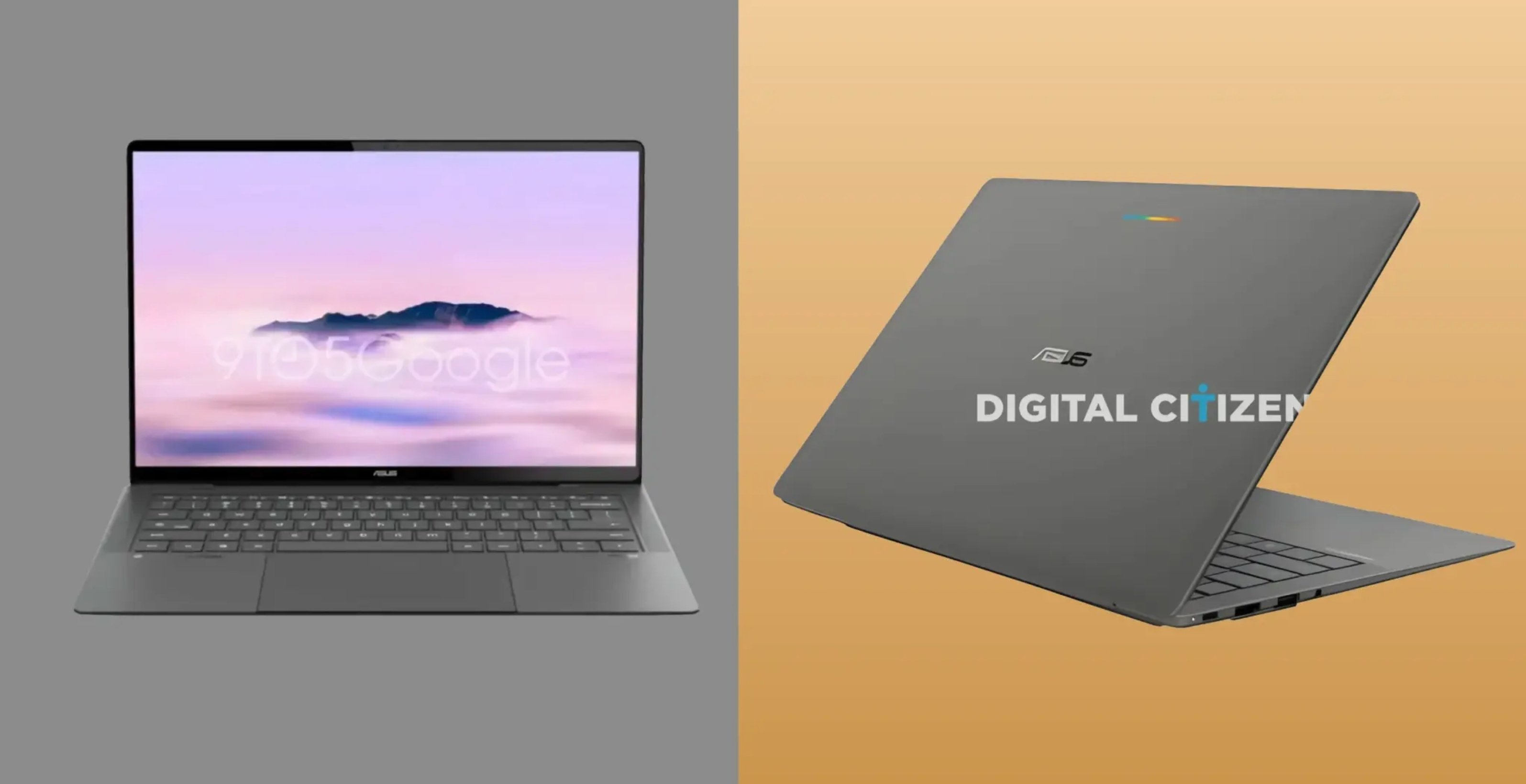 © Digital Citizen via VideoCardz