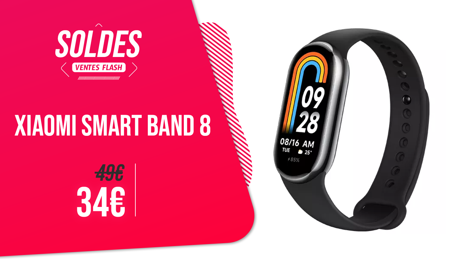 xiaomi-band-8
