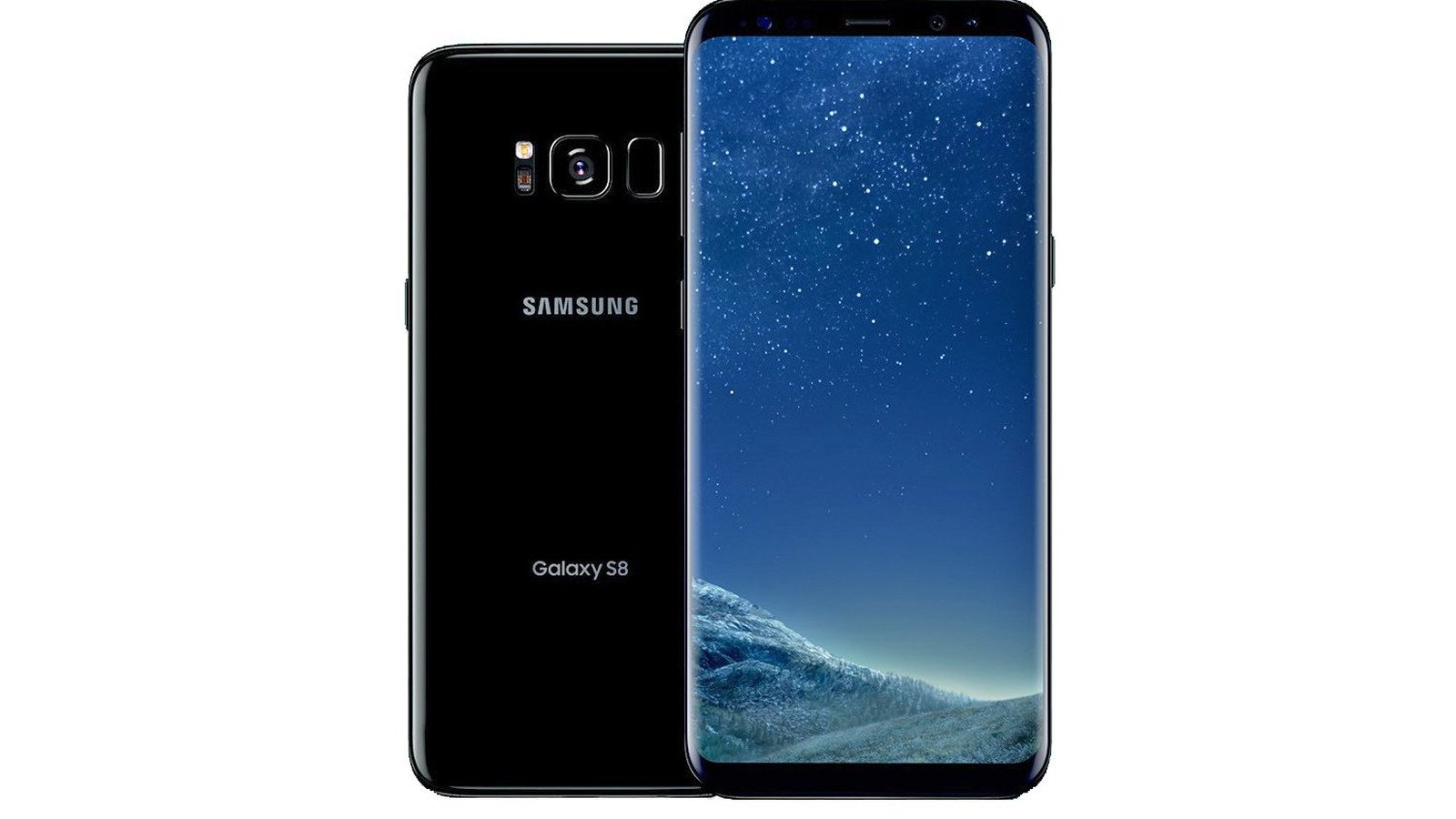 © Samsung