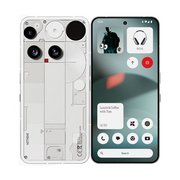 Nothing Phone (3)