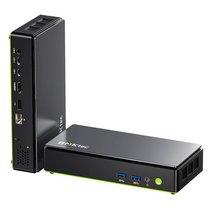 GMKtec NucBox K13