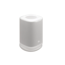 JBL Cove P1
