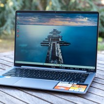 Tecno MegaBook T14 Air