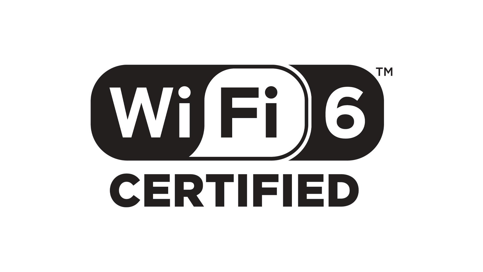 Routeur Wi-Fi 6 ou Wi-Fi 6E : que faut-il acheter ?