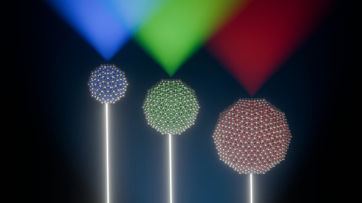 Samsung parviendra-t-il a faire baisser ses coûts de production en simplifiant son filtre QD ? © atdigit / Shutterstock