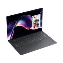 Dell XPS 14 (2026)