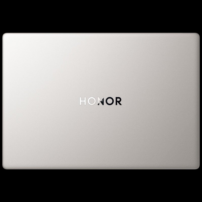 © Honor via WCCFTech