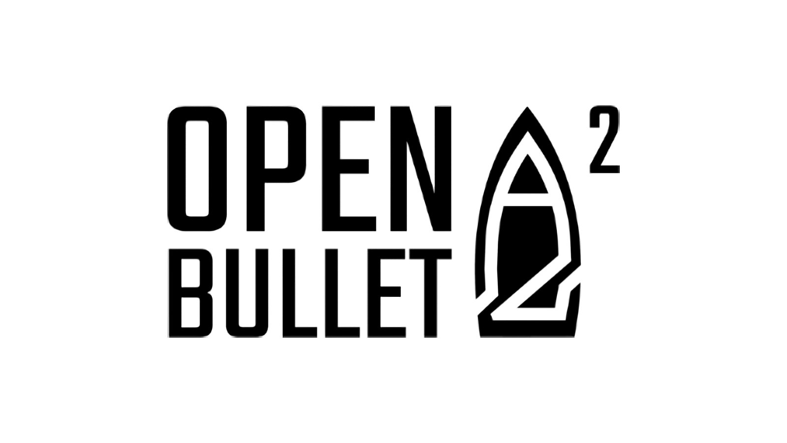 Logo de OpenBullet, un logiciel pour tester vos services en ligne - © OpenBullet