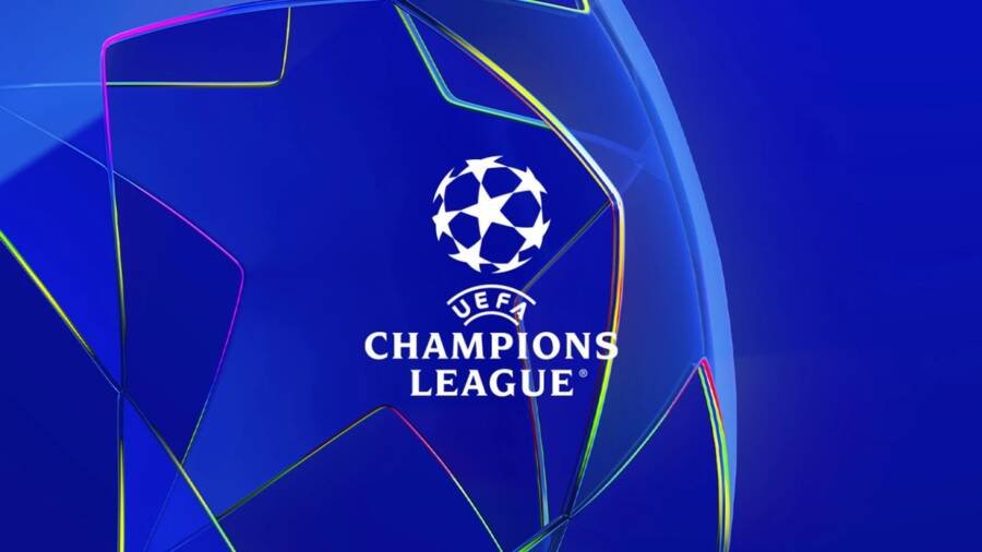 © UEFA