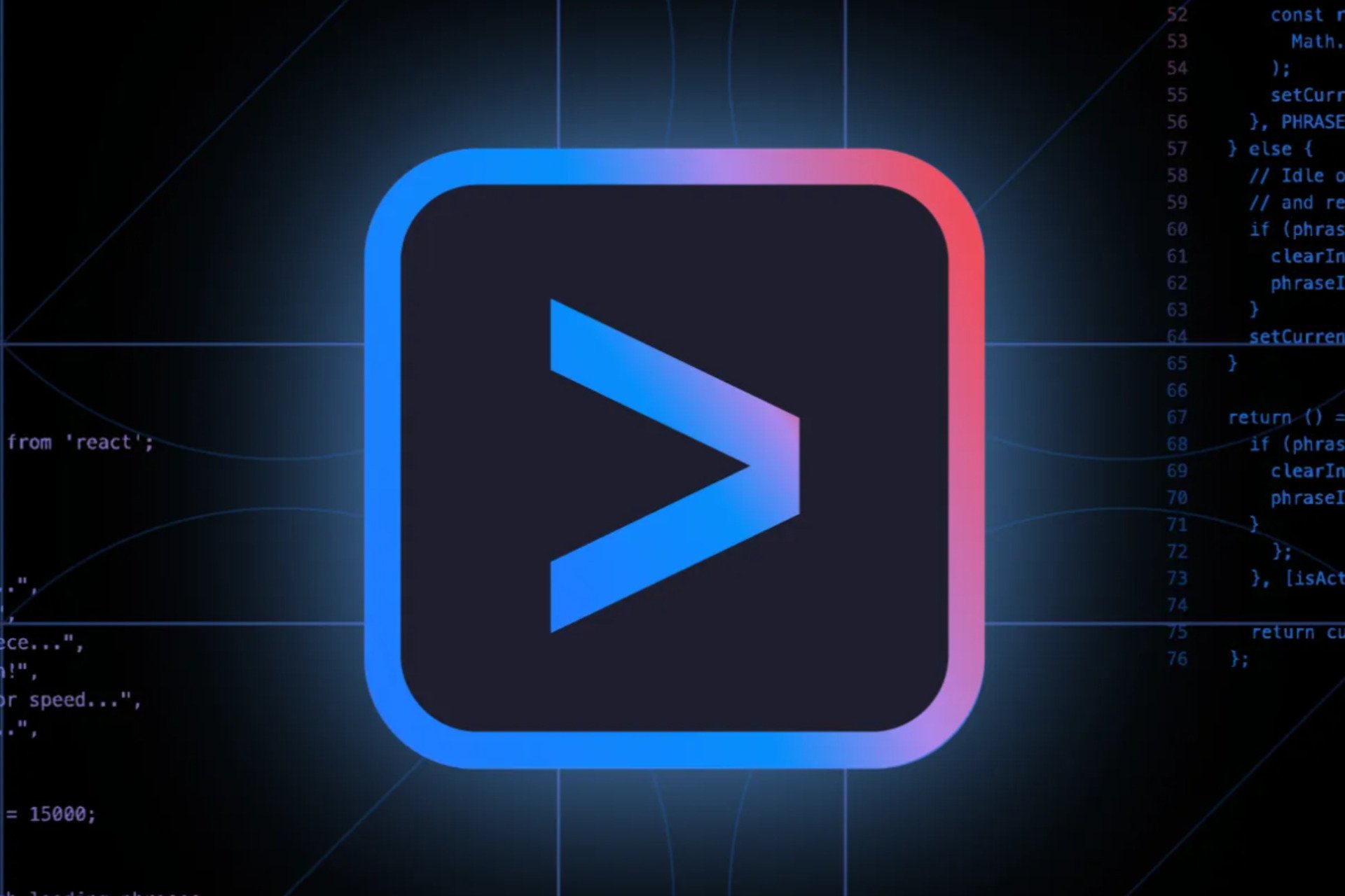 Google Gemini CLI est plus que prometteur, il est attractif ! © Google