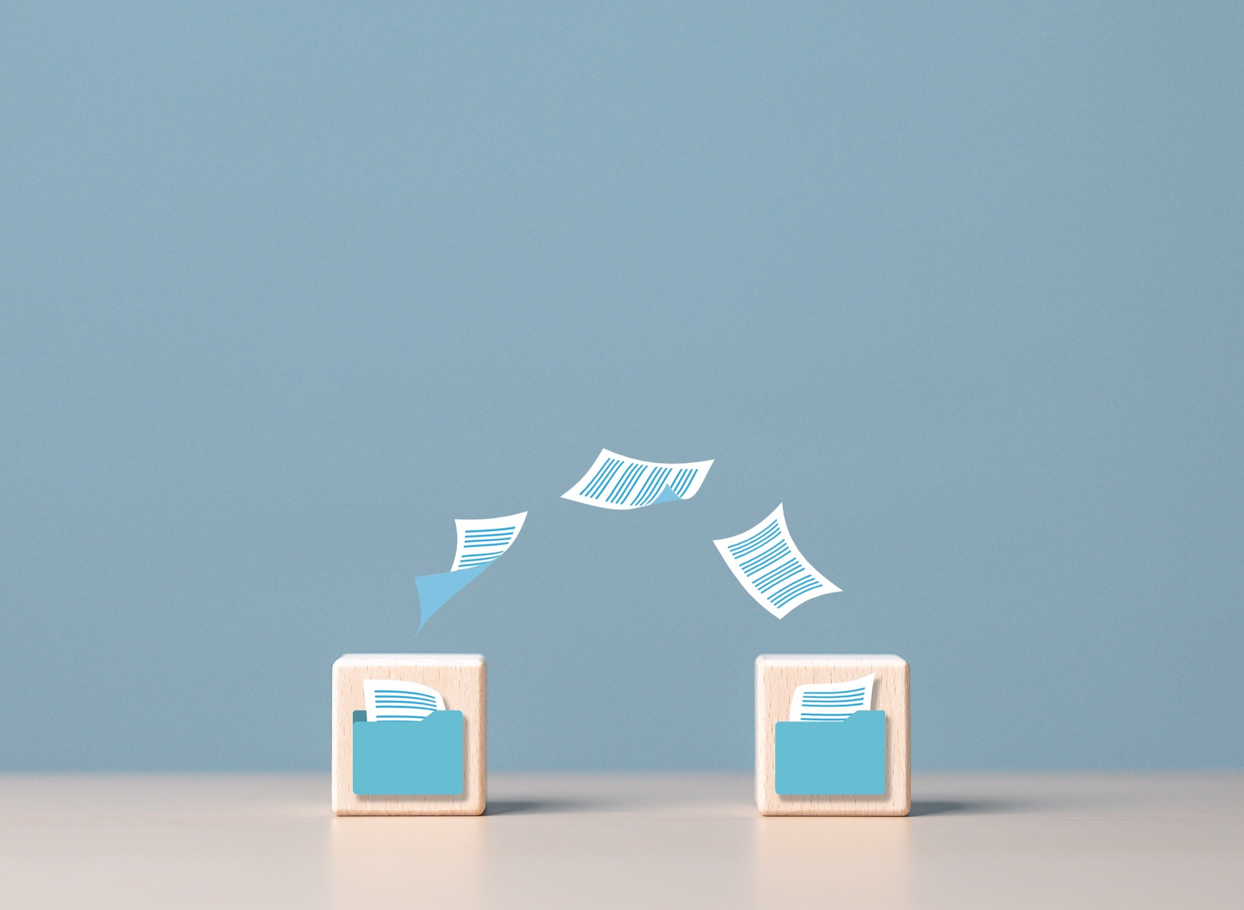 Il a crée WeTransfer et 6 ans plus tard, il revient aux origines avec Boomerang ©Shutterstock