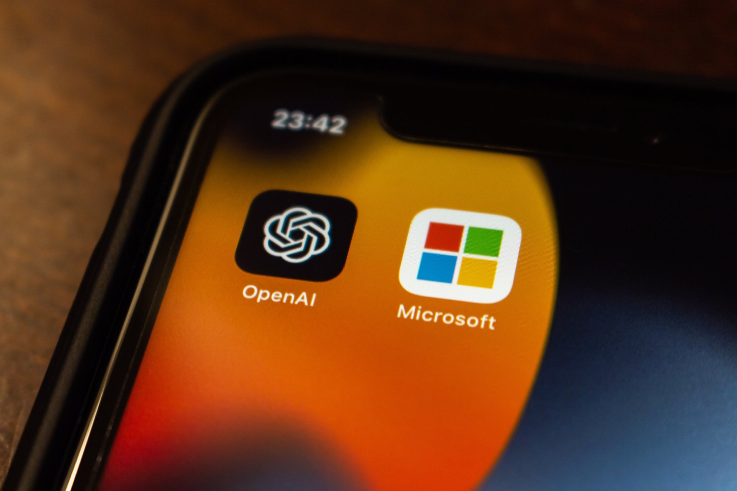 © Koshiro K / Shutterstock