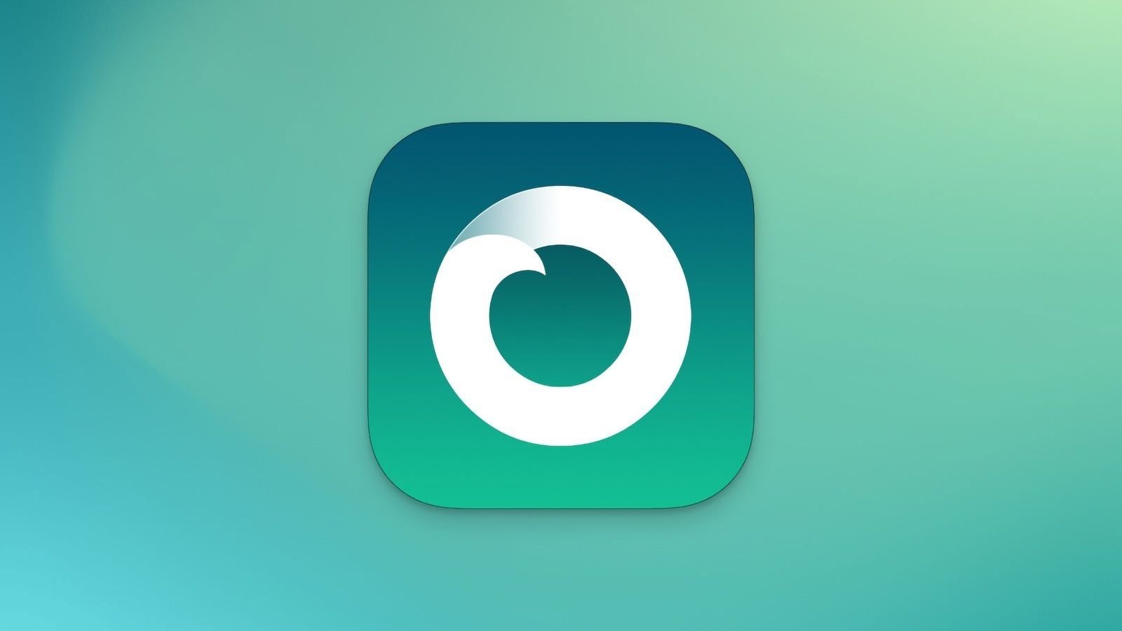 Un nouveau jailbreak arrive pour iOS 26, mais la liste des appareils compatibles n'en fait pas le sésame qu'étaient ses prédécesseurs. © Lars Fröder