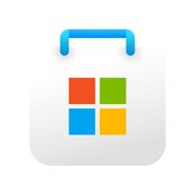 Microsoft Store