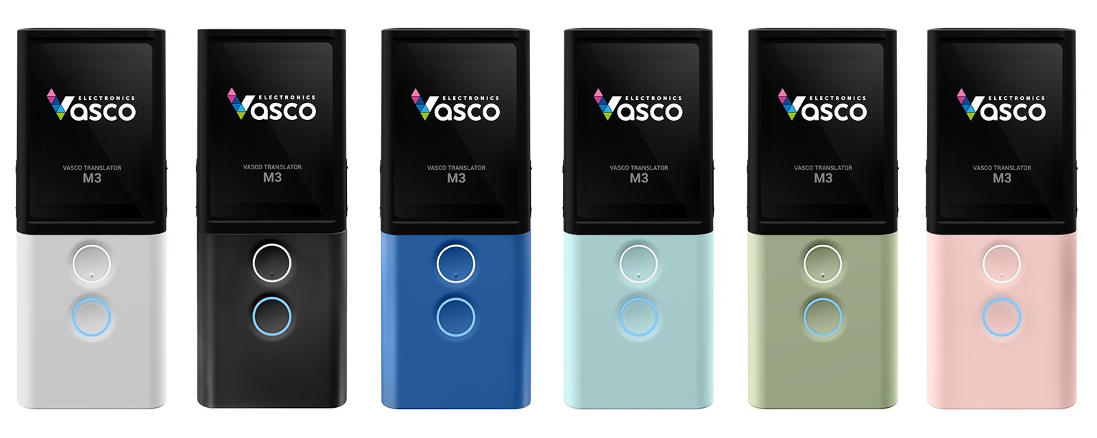 vasco