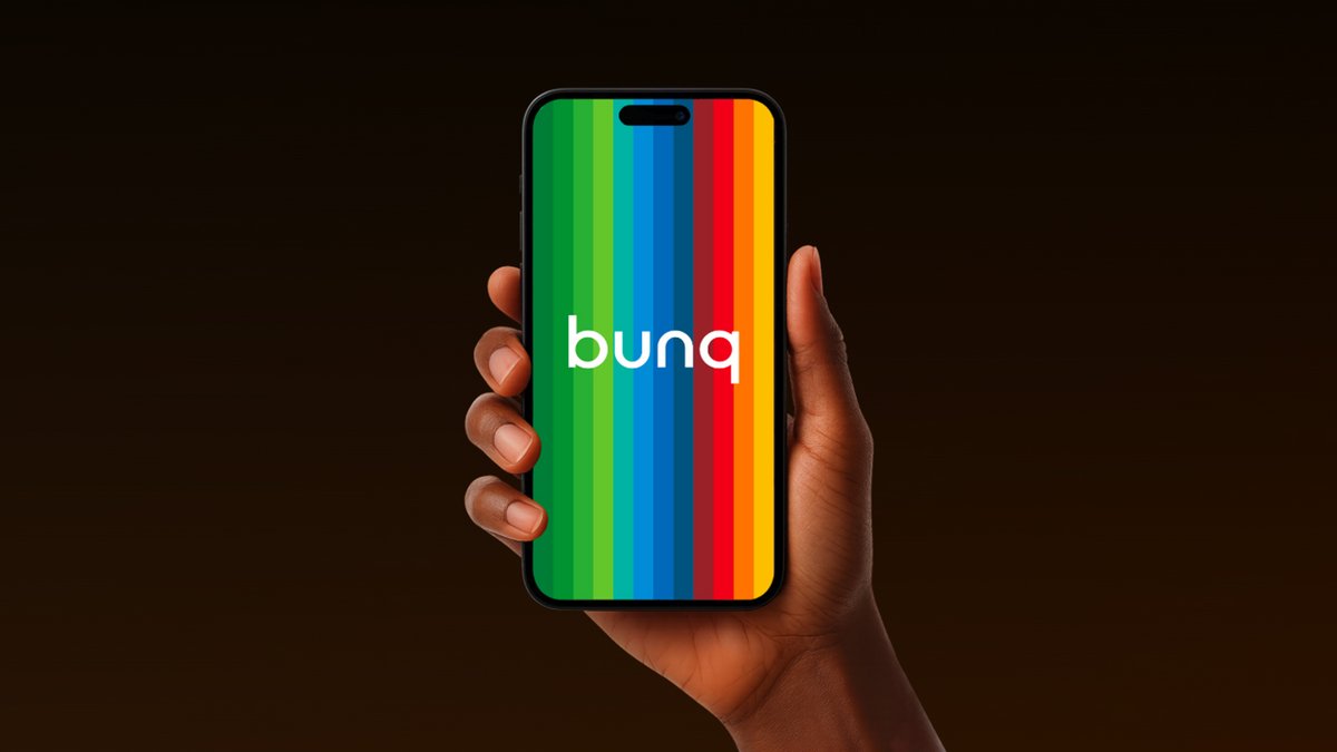 bunq