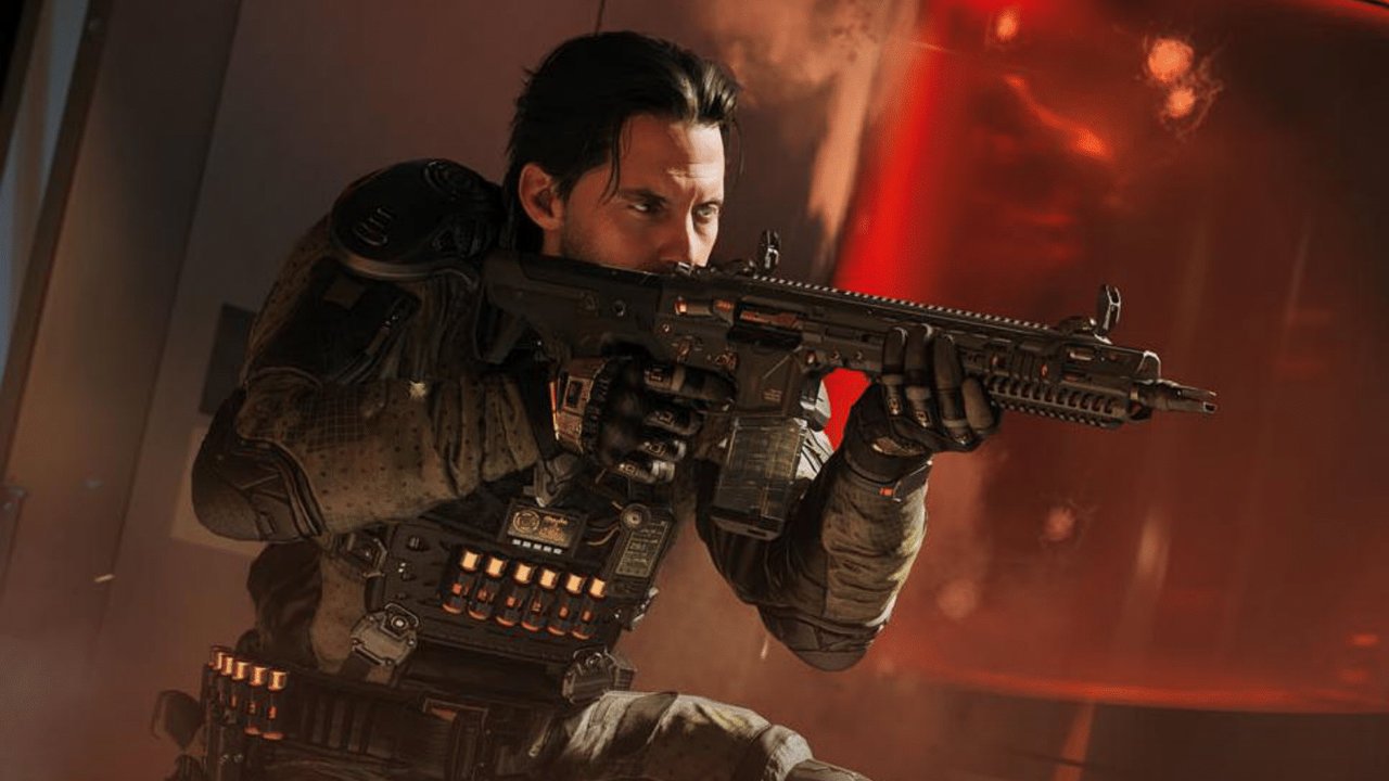 FSR Redstone promet de combler le retard entre AMD et NVIDIA. ©AMD