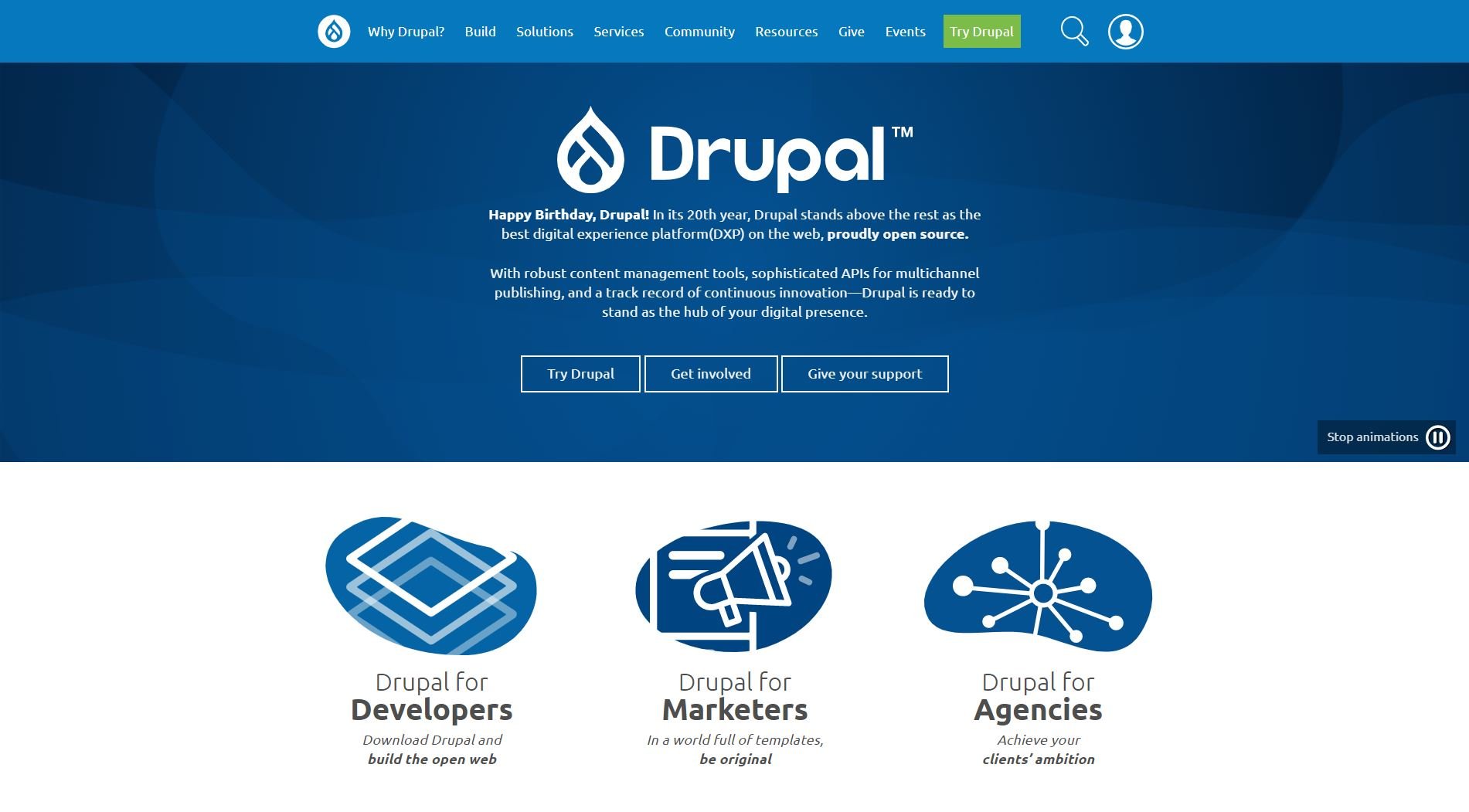 drupal_home