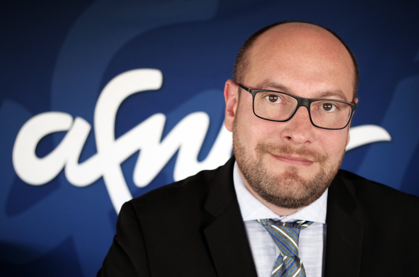 Pierre-Bonis-DG-Afnic