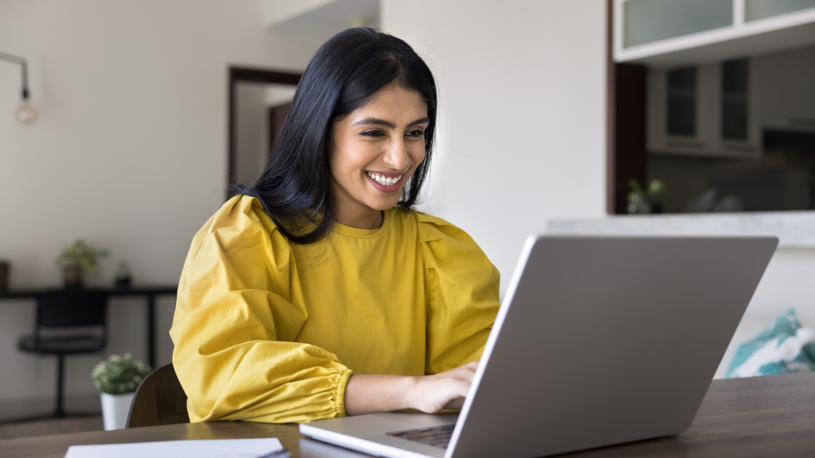 Un abonnement qui donne le sourire : -70% de réduction sont à saisir pour Proton VPN Plus.