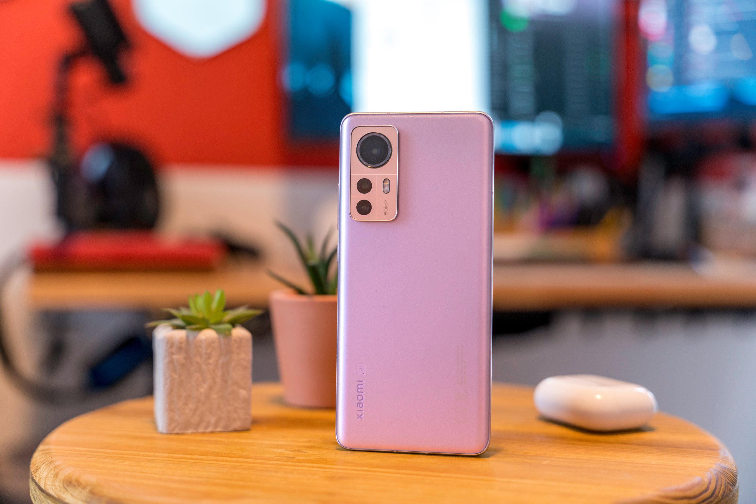 © Pierre Crochart pour Clubic