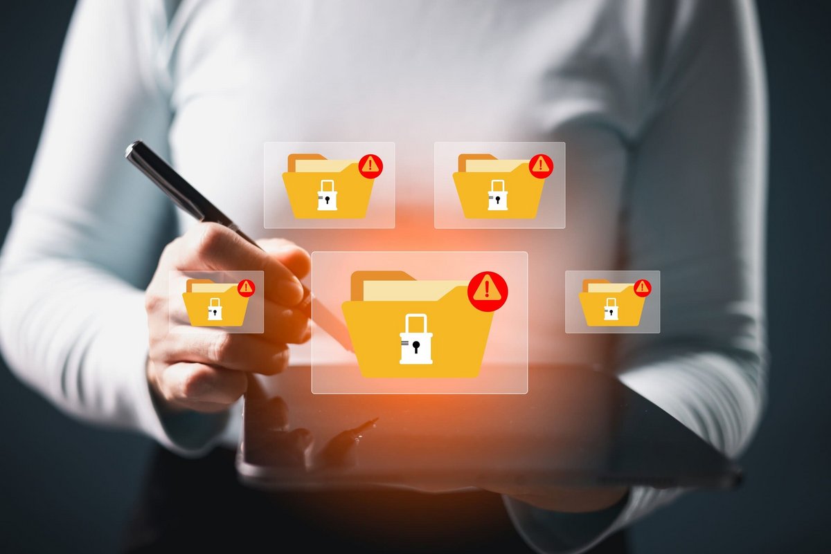 Thales lance la seule solution qui détecte ET bloque automatiquement les cyberattaques API en temps réel © jd8 / Shutterstock