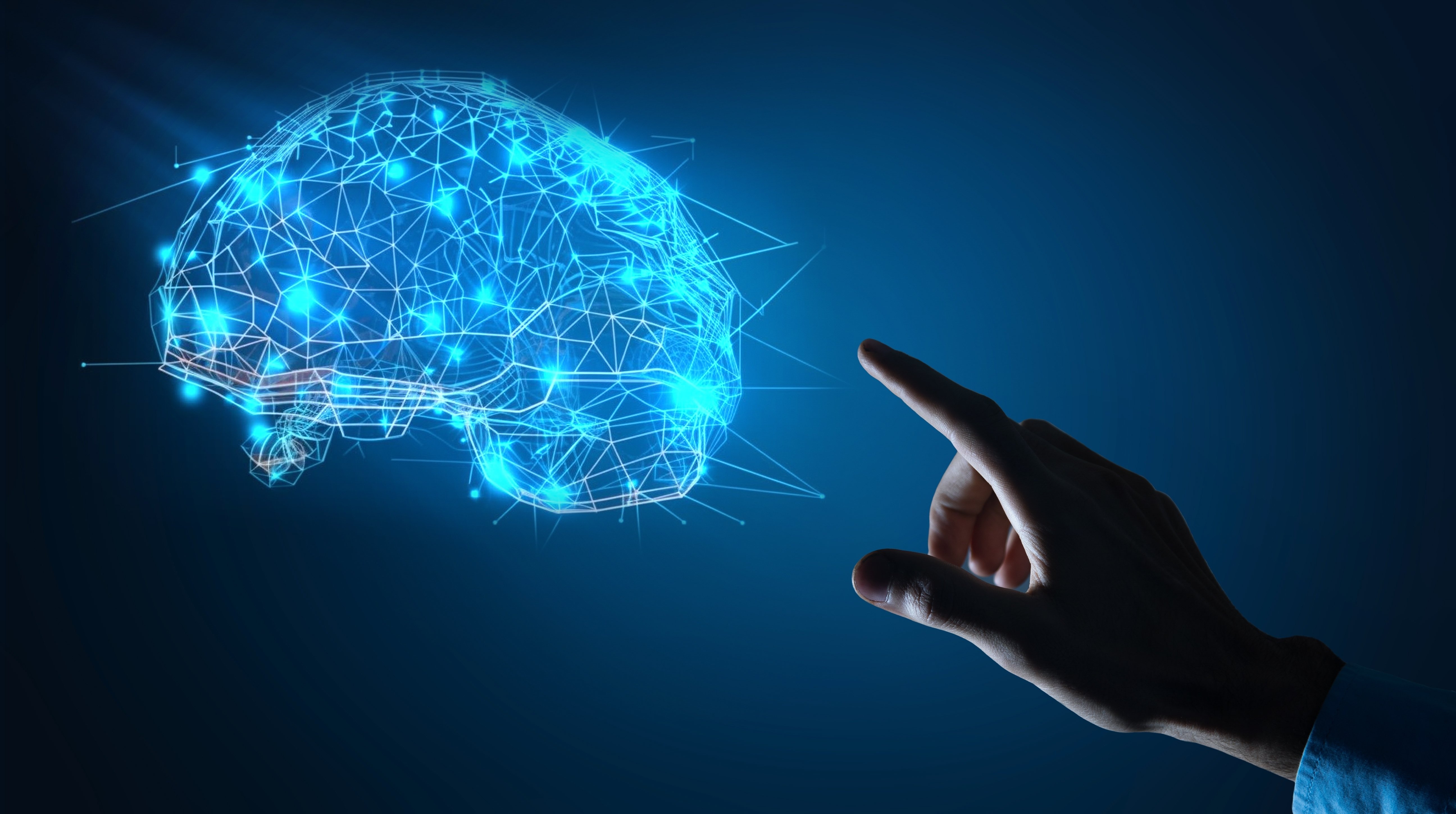 Google souhaite révolutionner l'apprentissage de savoirs complexes. © Sasun Bughdaryan / Shutterstock