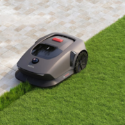 Mova 600