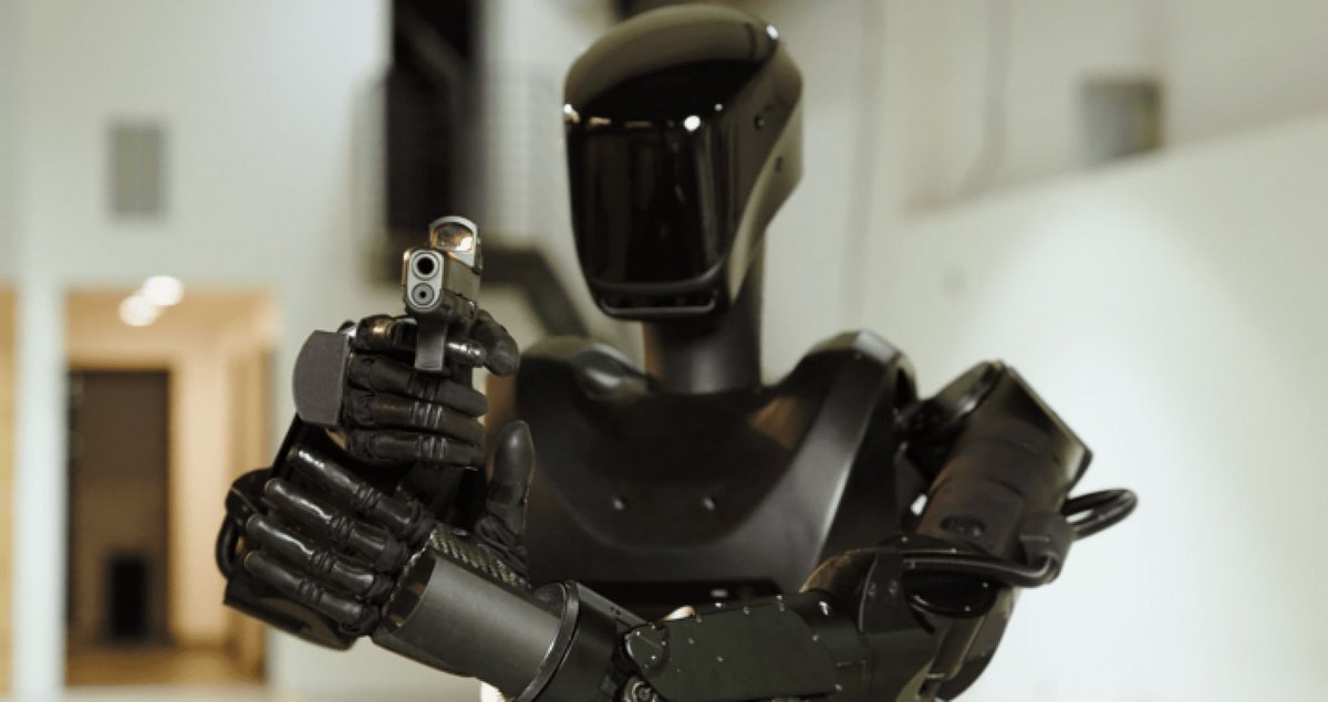 Phantom MK-I © CatholicJohnMN/X