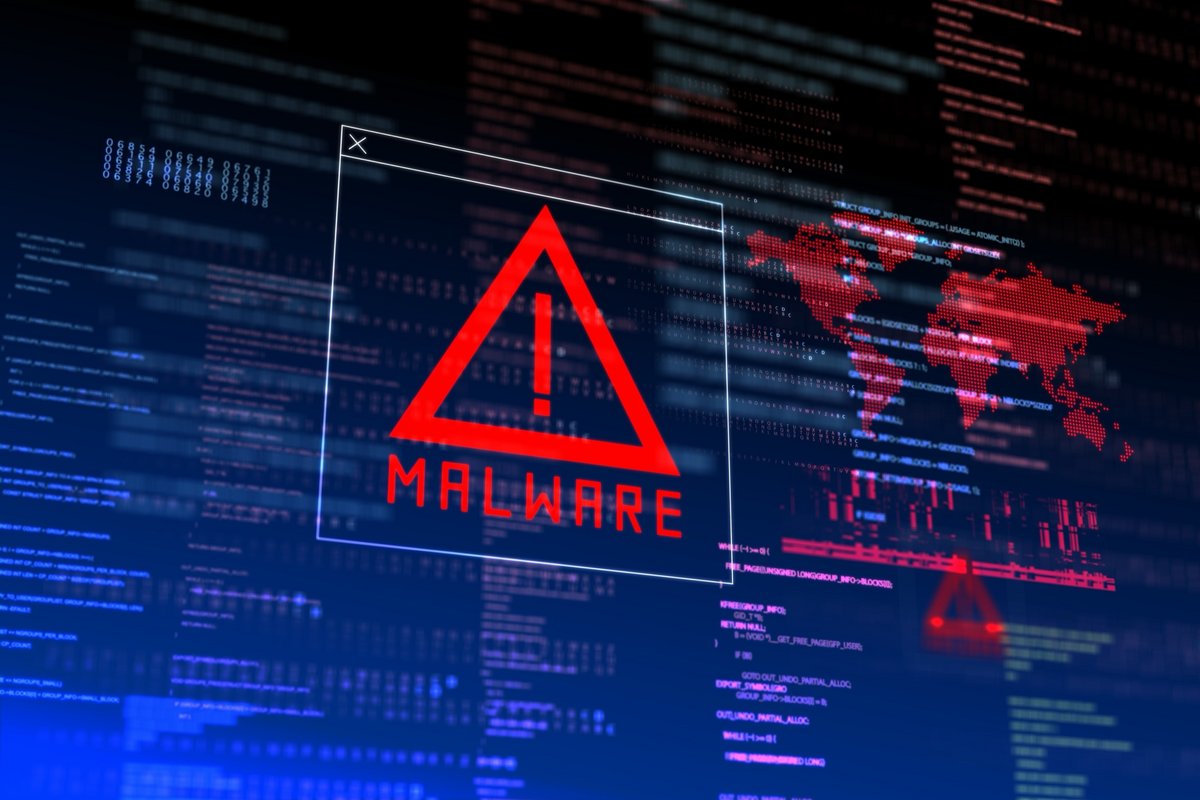 Vos tokens GitHub en danger ? Une attaque sur 126 paquets npm fait surface. © Hakim Graphy / Shutterstock