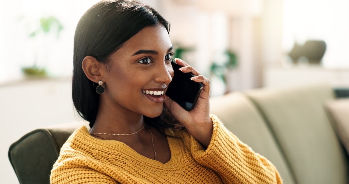 ©Shutterstock - PeopleImages