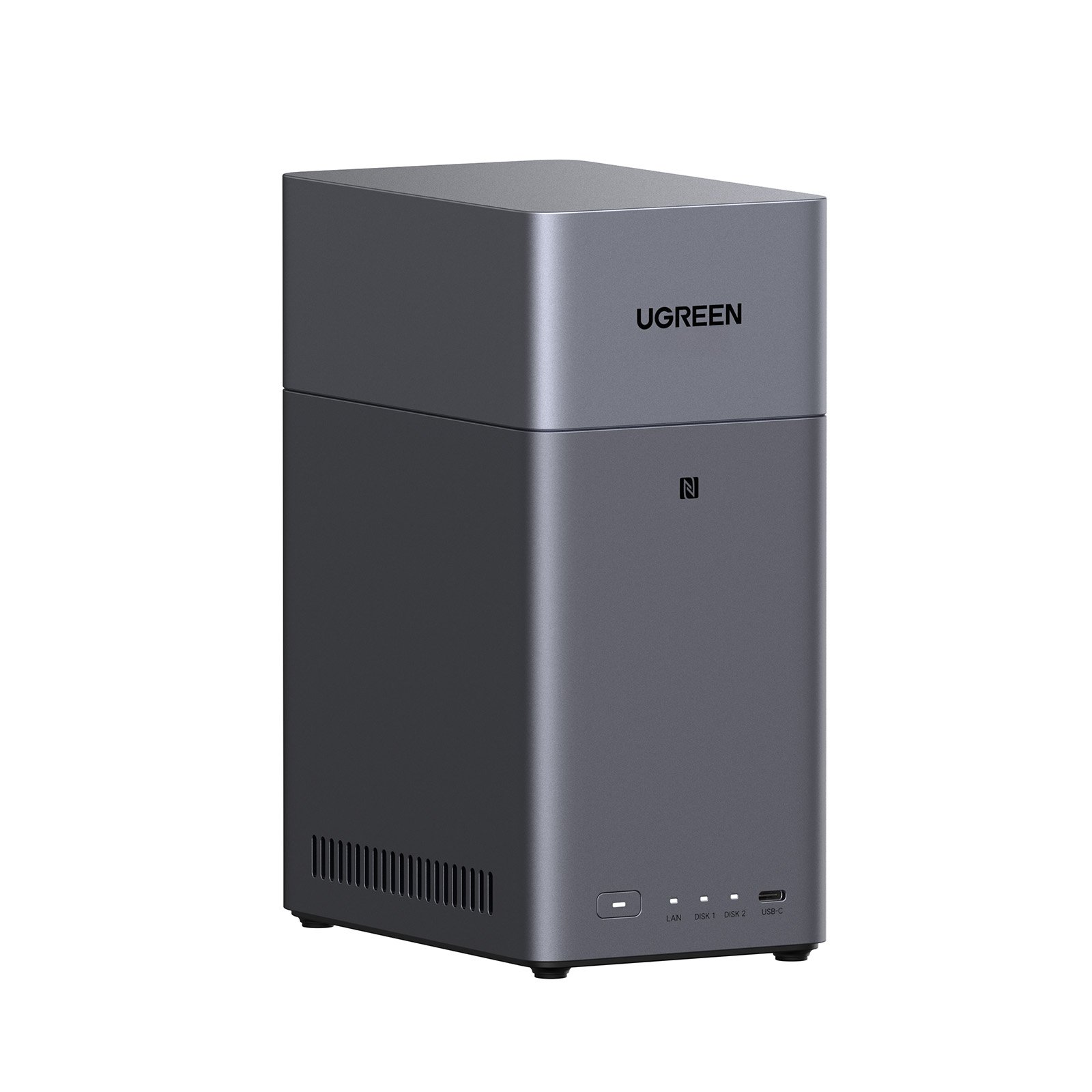 Ugreen DH2300
