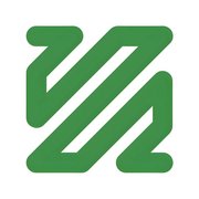 FFmpeg