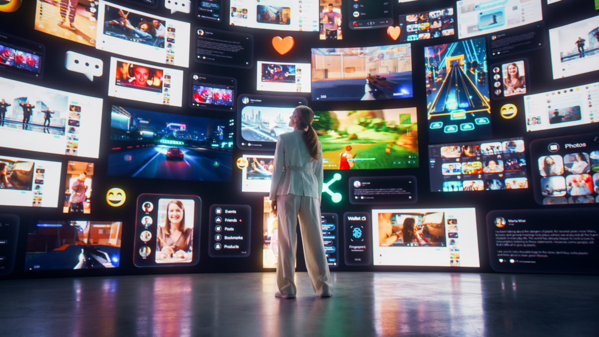 CyberGhost explose ses prix : le VPN star passe à seulement 2,63 €/mois © clubic