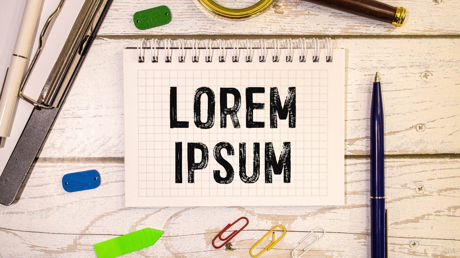 Lorem Ipsum était dans le collimateur depuis cet hiver, jusqu'au démentèlement de Fox Tempest par Microsoft - ©Zolak / Shutterstock
