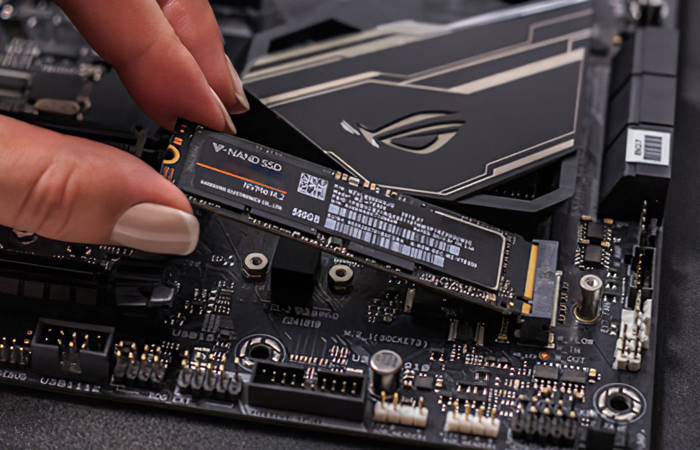 © Denis Rozhnovsky / Alamy Banque d'images