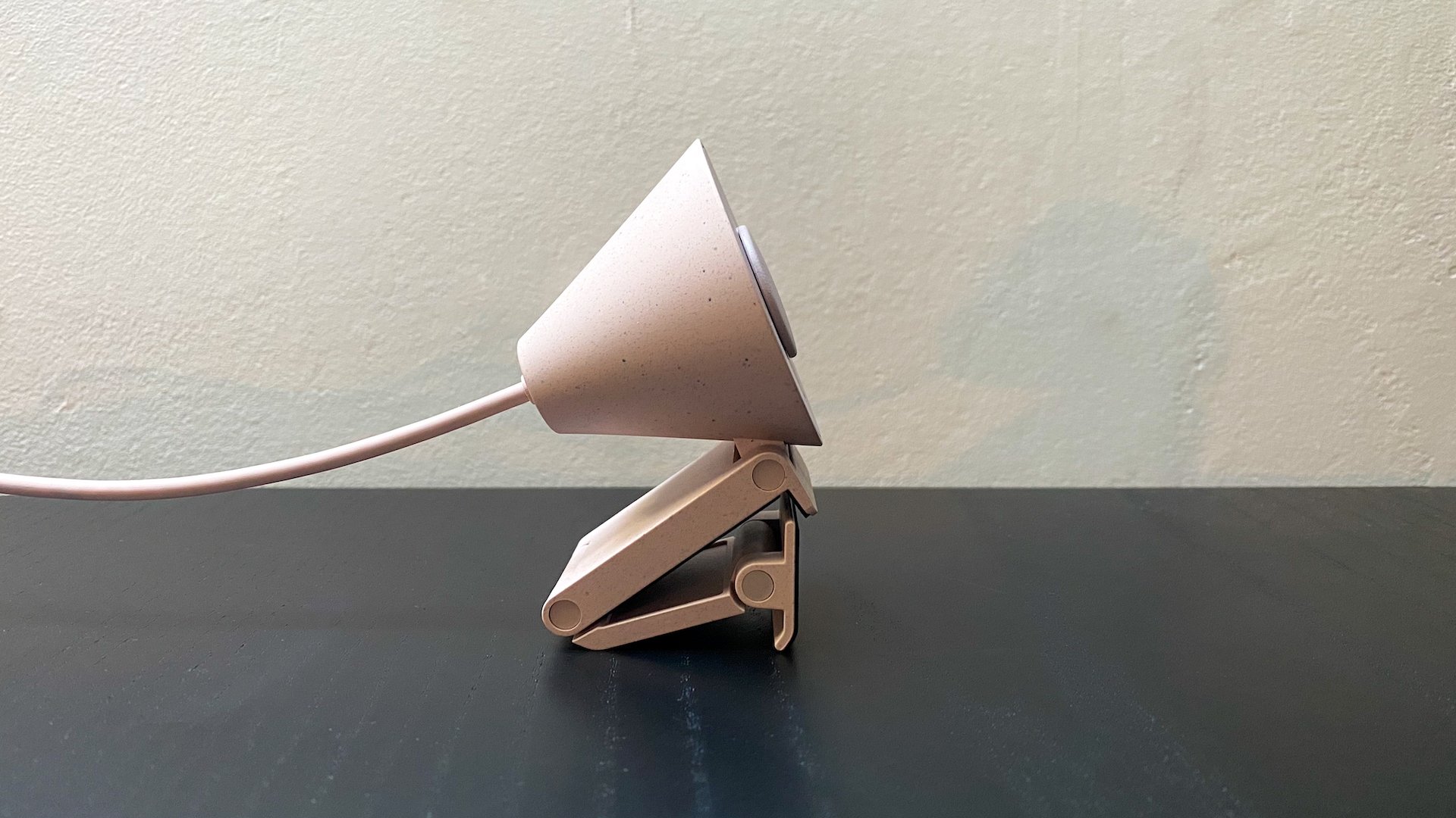 Logitech Brio 300