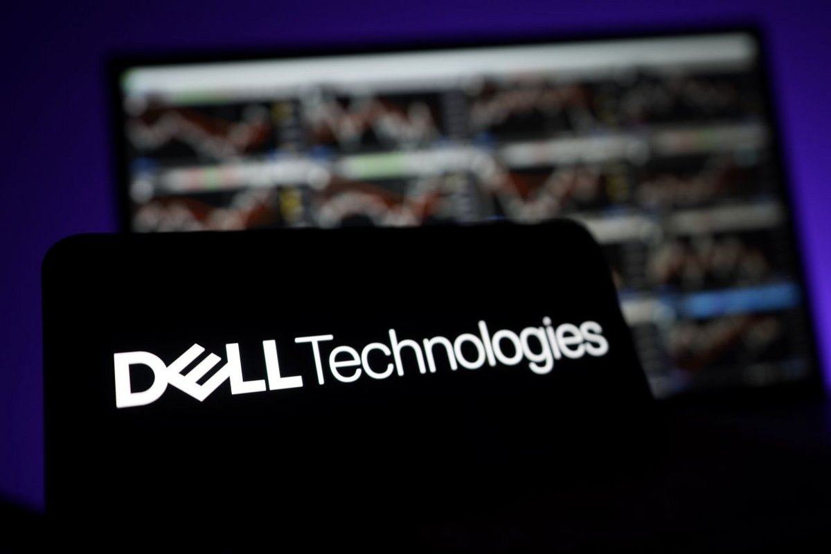 Dell précise que RecoverPoint Classic, sa version installée sur des serveurs physiques dédiés, n'est pas concernée. Seule la version virtualisée l'est - ©PJ McDonnell / Shutterstock