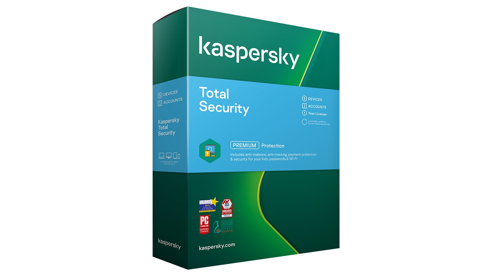 kaspersky1600