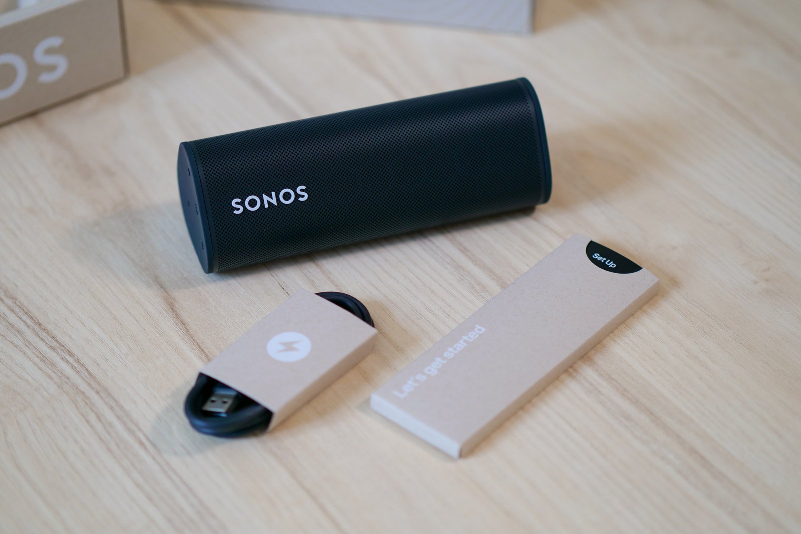 © Alban Amouroux pour Clubic