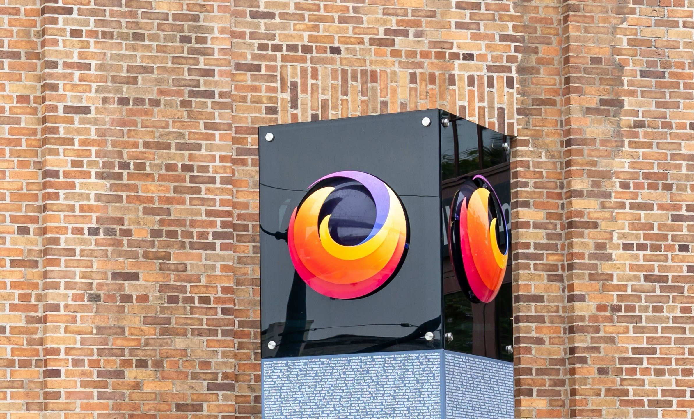 Mozilla mettra fin au support de Firefox sur d'anciennes versions de Windows dès mars. ©Clubic