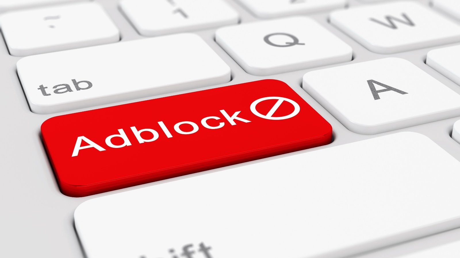 Quels sont les navigateurs encore compatibles avec Manifest V2 ? ©Shutterstock