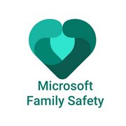Microsoft Family Safety